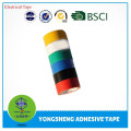 New arrival PVC material wonder pvc electrical insulation tape popular supplier